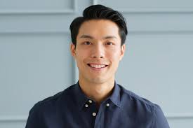 Michael Chen